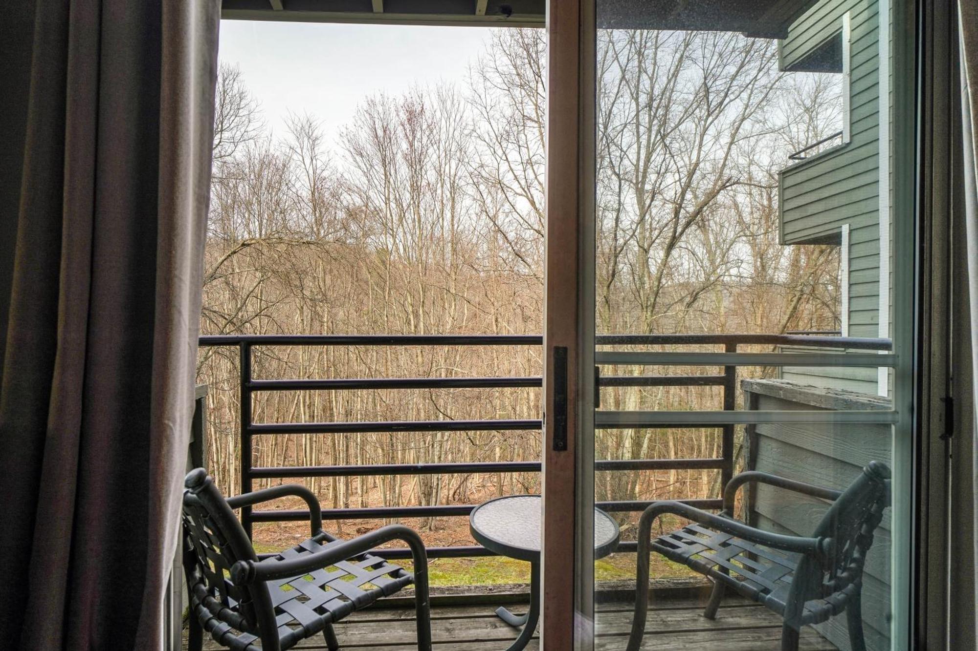 Lovely Gatlinburg Condo Pool Less Than 2 Mi To Tramway! 外观 照片